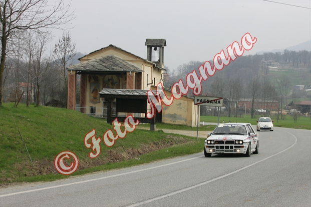 raduno 364.jpg